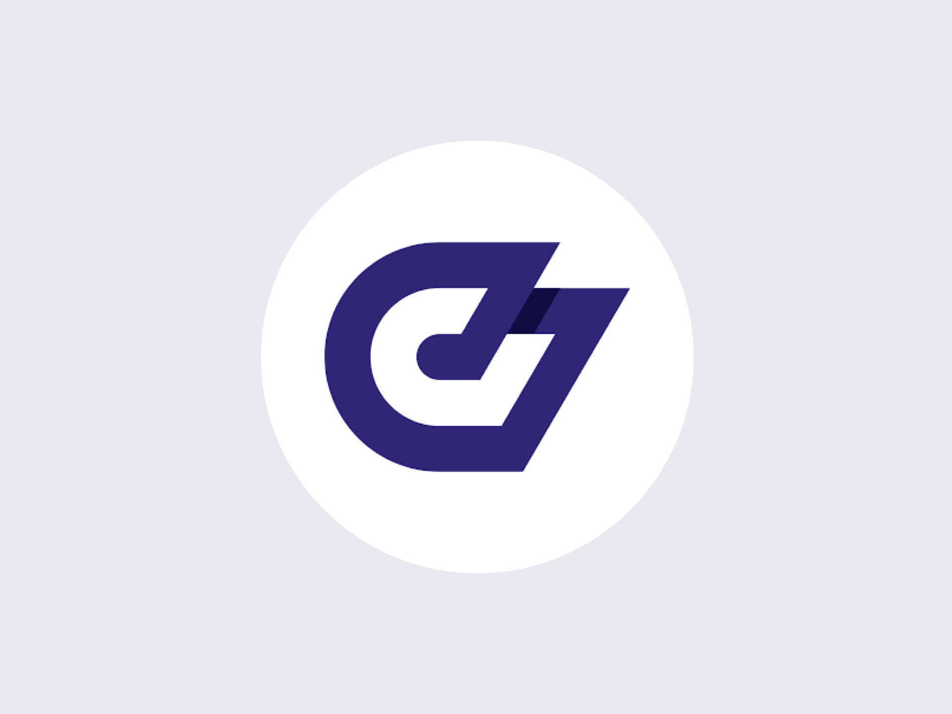 Pinpoint Codesubmit Integration